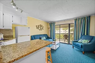 6102 Seawall Blvd, Galveston, TX 77551 - Photo 16