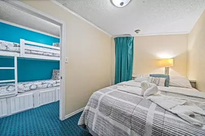6102 Seawall Boulevard #183, Galveston, TX 77551 - Photo 12