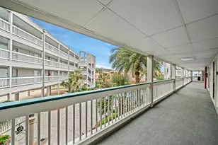 6102 Seawall Blvd, Galveston, TX 77551 - Photo 8