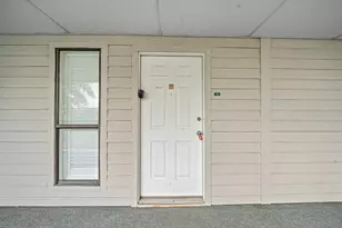 6102 Seawall Blvd, Galveston, TX 77551 - Photo 6