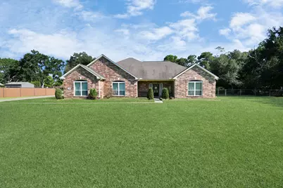 17102 N Bear Creek Drive, Houston, TX 77084 - Photo 6