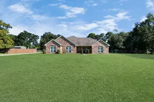 17102 N Bear Creek Dr, Houston, TX 77084 - Photo 4