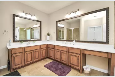 17102 N Bear Creek Drive, Houston, TX 77084 - Photo 36
