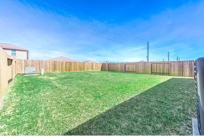 22402 Kennons Way, Hockley, TX 77447 - Photo 24