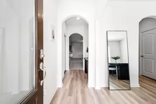 22402 Kennons Way, Hockley, TX 77447 - Photo 4