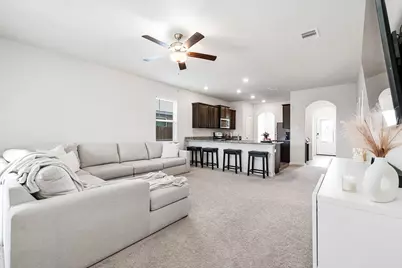 22402 Kennons Way, Hockley, TX 77447 - Photo 12