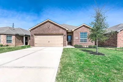 22402 Kennons Way, Hockley, TX 77447 - Photo 2