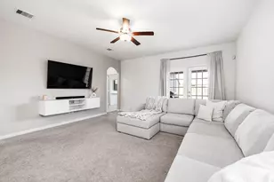 22402 Kennons Way, Hockley, TX 77447 - Photo 14