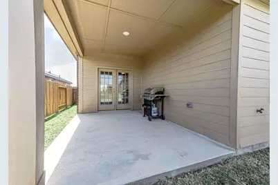 22402 Kennons Way, Hockley, TX 77447 - Photo 28