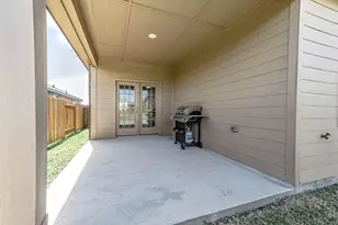22402 Kennons Way, Hockley, TX 77447 - Photo 28