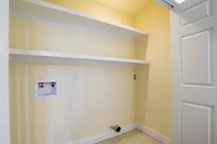 11840 Spring Grove Dr, Houston, TX 77099 - Photo 8