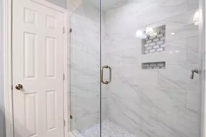 11840 Spring Grove Drive, Houston, TX 77099 - Photo 18