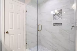 11840 Spring Grove Dr, Houston, TX 77099 - Photo 18