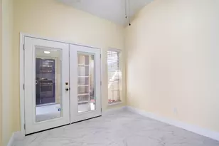 11840 Spring Grove Dr, Houston, TX 77099 - Photo 4