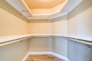11840 Spring Grove Dr, Houston, TX 77099 - Photo 20