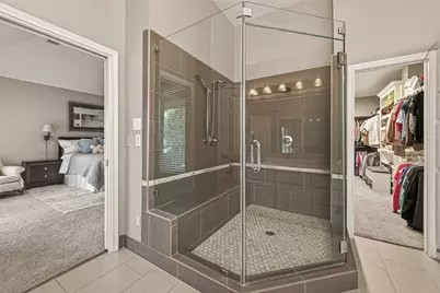 5335 Fairdale Lane, Houston, TX 77056 - Photo 40
