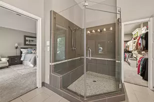 5335 Fairdale Ln, Houston, TX 77056 - Photo 40