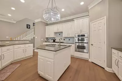 5335 Fairdale Lane, Houston, TX 77056 - Photo 18