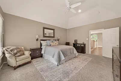 5335 Fairdale Lane, Houston, TX 77056 - Photo 4