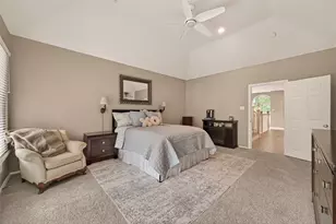 5335 Fairdale Ln, Houston, TX 77056 - Photo 4