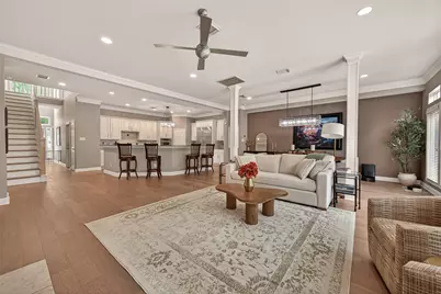 5335 Fairdale Lane, Houston, TX 77056 - Photo 12