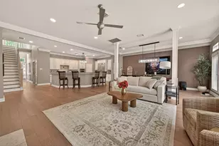 5335 Fairdale Ln, Houston, TX 77056 - Photo 12