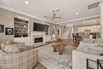 5335 Fairdale Lane, Houston, TX 77056 - Photo 2