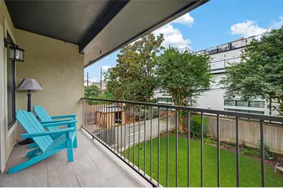5335 Fairdale Lane, Houston, TX 77056 - Photo 42