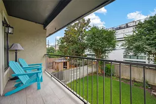 5335 Fairdale Ln, Houston, TX 77056 - Photo 42