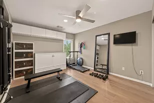 5335 Fairdale Ln, Houston, TX 77056 - Photo 32