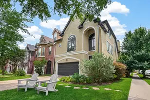 5335 Fairdale Ln, Houston, TX 77056 - Photo 6