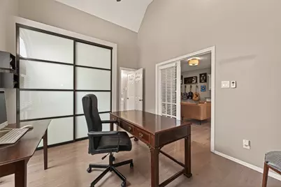5335 Fairdale Lane, Houston, TX 77056 - Photo 22