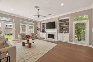 5335 Fairdale Ln, Houston, TX 77056 - Photo 10