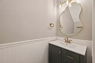 5335 Fairdale Ln, Houston, TX 77056 - Photo 20