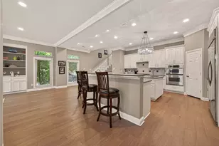 5335 Fairdale Ln, Houston, TX 77056 - Photo 14