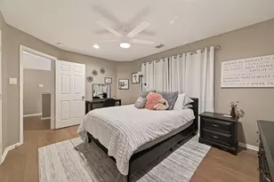 5335 Fairdale Ln, Houston, TX 77056 - Photo 30