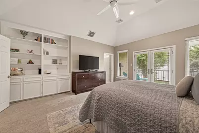 5335 Fairdale Lane, Houston, TX 77056 - Photo 36