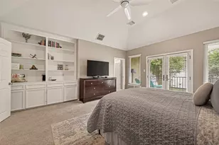 5335 Fairdale Ln, Houston, TX 77056 - Photo 36