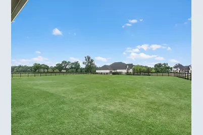 51 James Estates Drive, Fulshear, TX 77441 - Photo 22