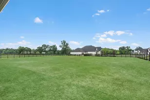 51 James Ests Dr, Fulshear, TX 77441 - Photo 22