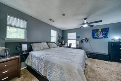 2210 Mountain Ranch Drive, Houston, TX 77049 - Photo 26