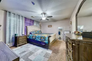 2210 Mountain Ranch Dr, Houston, TX 77049 - Photo 22