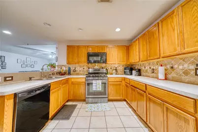 2210 Mountain Ranch Drive, Houston, TX 77049 - Photo 30