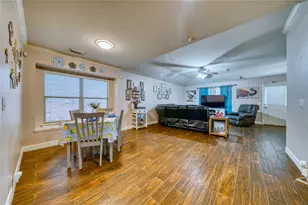 2210 Mountain Ranch Dr, Houston, TX 77049 - Photo 14