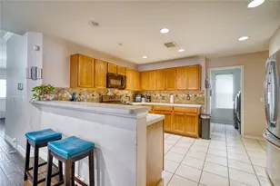2210 Mountain Ranch Dr, Houston, TX 77049 - Photo 1