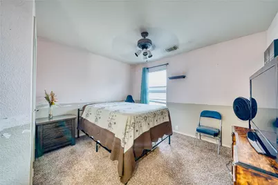 2210 Mountain Ranch Drive, Houston, TX 77049 - Photo 28