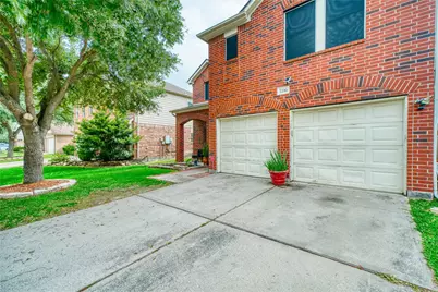 2210 Mountain Ranch Drive, Houston, TX 77049 - Photo 6