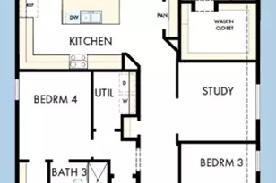 10802 Starlight Ln, Richmond, TX 77469 - Photo 2