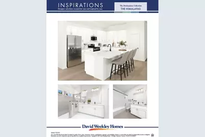 10802 Starlight Lane, Richmond, TX 77469 - Photo 4