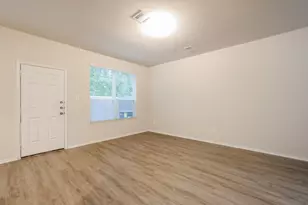21419 Illae Wy, Houston, TX 77073 - Photo 4